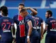 Preview:Atalanta vs. PSG - prediction, team news, lineups