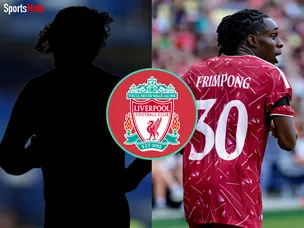 Liverpool handed huge January boost in pursuit of £75m Jeremie Frimpong upgrade