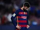 Pique: 'Man Utd players were a***holes'