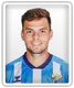 Aleix Febas