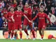 Liverpool out to break all-time PL winning record against Aston Villa