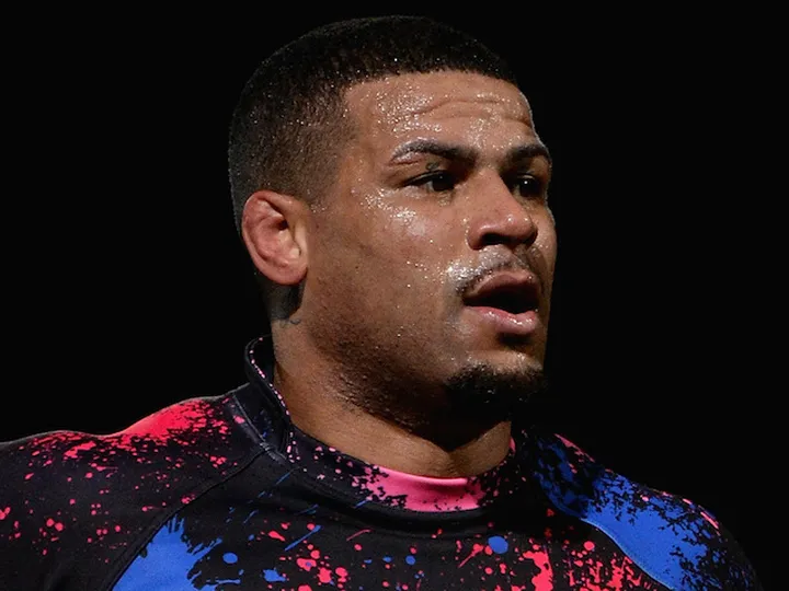 Castleford sign former Leeds prop Bailey