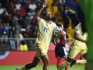 Curacao vs Trinidad and Tobago - prediction, team news, lineups