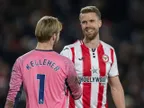 <span class="p2_new s hp">NEW</span> Brentford boost: "Super happy" Ajer reveals reasons behind new deal