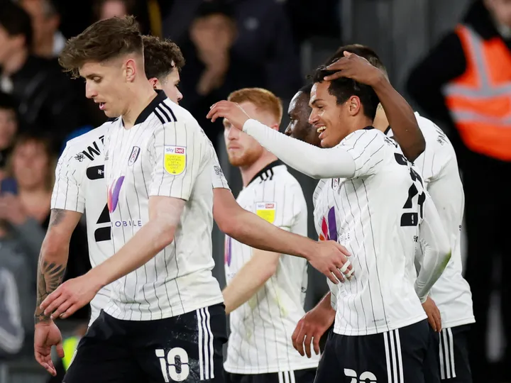 Fulham vs. Nott'm Forest - prediction, team news, lineups