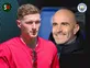 <span class="p2_new s hp">NEW</span> Shirt numbers available to Anderson as Man City, Nott’m Forest confirm record transfer