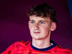 Liverpool: Who benefits most from Morton's exit to Lyon?