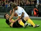 Arsenal 'join United in Sokratis pursuit'