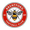 Brentford
