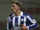 Clubs target Vale's Daniel Jones?