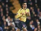 OTD: Van Persie brace sinks Norwich