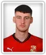 Ciaran Brennan