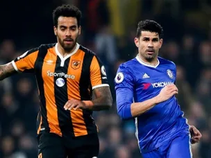 Chelsea vs. Hull City: Head-to-head record and past meetings