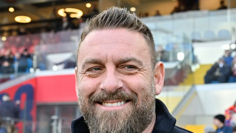 Genoa vs Venezia - prediction, team news, lineups