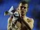 Wilshere: 'Players are to blame'