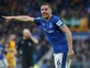 Phil Jagielka to end 12-year Everton stay
