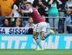 John McGinn urges Aston Villa to bounce back from Crystal Palace defeat
