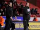 League One roundup: Sheffield United slip up