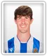 Aritz Elustondo