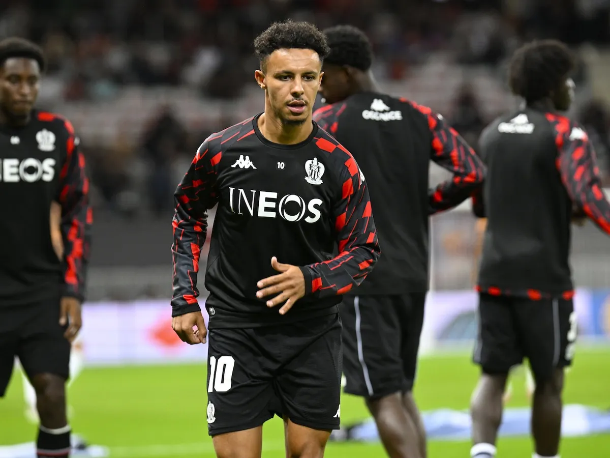 Nice vs Le Havre - prediction, team news, lineups