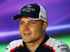 Bottas 'not convinced by race pace'