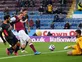 Aston Villa 'interested in Chris Wood'