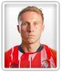 Cauley Woodrow