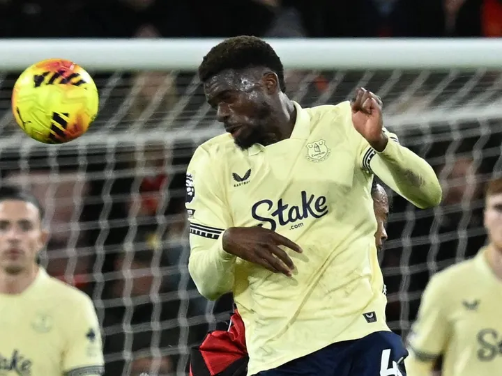 Bournemouth vs. Everton: Head-to-head record and past meetings