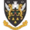 Northampton Saints