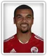 Kwesi Appiah