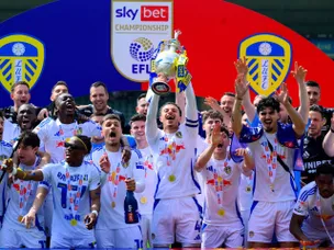 Star signing? Leeds hero 'in line' for improved contract