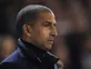 Sabri Lamouchi reserves special praise for two-goal Lewis Grabban
