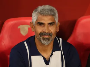 Bodrumspor vs. Caykur Rizespor - prediction, team news, lineups