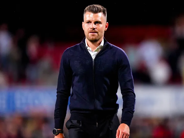 Excelsior vs Sittard - prediction, team news, lineups