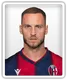 Marko Arnautovic