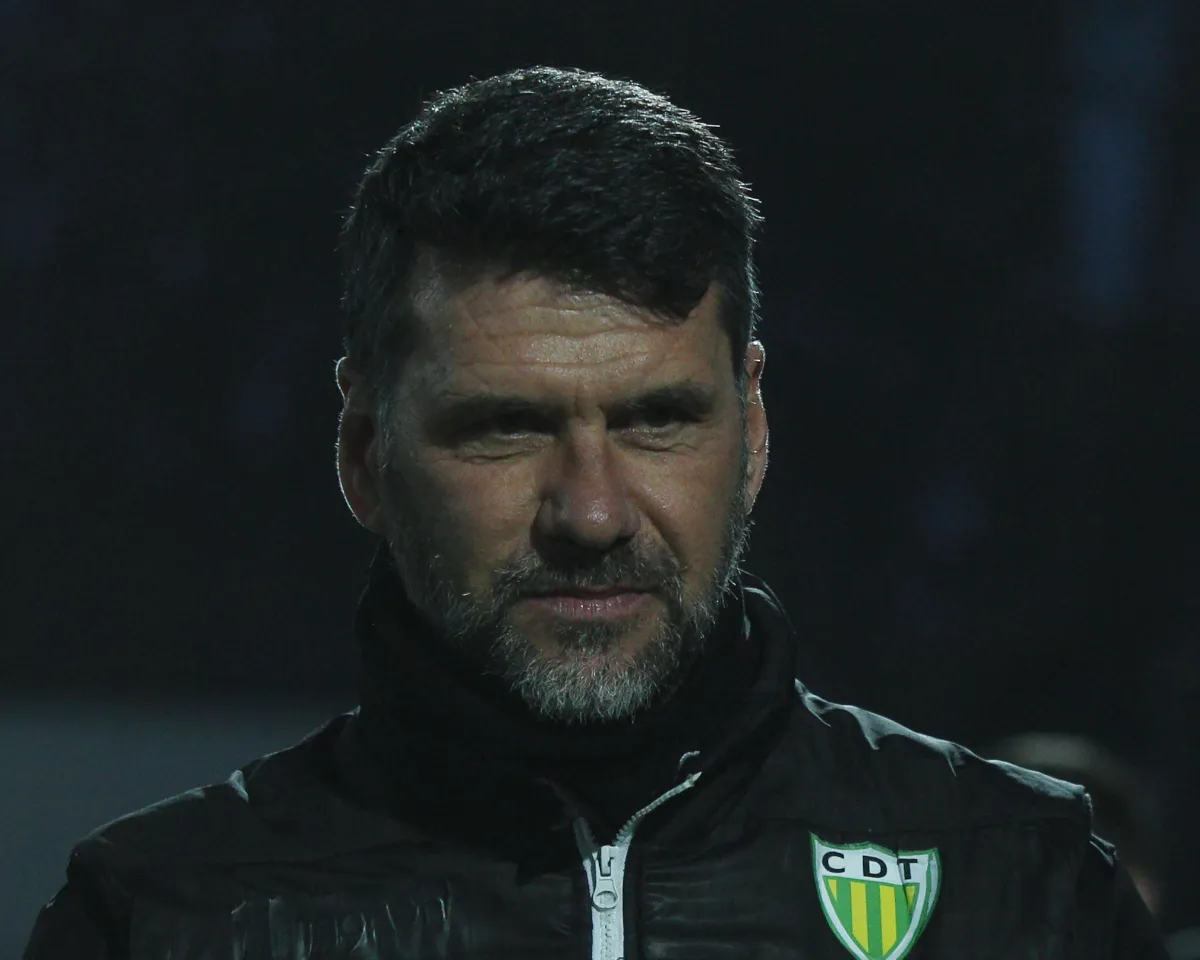 Tondela vs AVS - prediction, team news, lineups