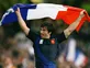 Former France winger Christophe Dominici passes away aged 48