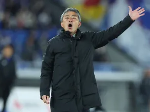 FC Tokyo vs. Avispa Fukuoka - prediction, team news, lineups