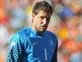 Stekelenburg eyes Premier League move