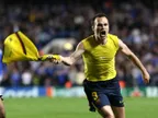 <span class="p2_new s hp">NEW</span> Andres Iniesta's 10 greatest goals of all time