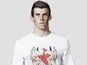 Gareth Bale