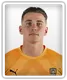 Tiernan Brooks