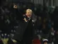 McClaren bemoans defensive errors