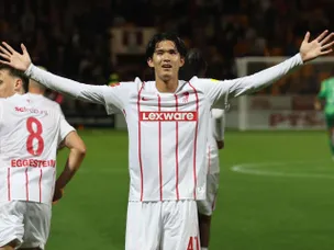 Dusseldorf vs Freiburg - prediction, team news, lineups