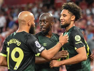 Ipswich vs. Brentford - prediction, team news, lineups