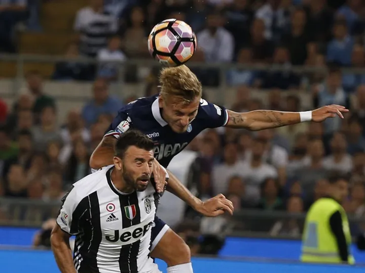 Portugal seal Nations League Finals spot after Italy stalemate