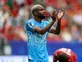 Could Bakambu be booted out? Predicted DR Congo XI vs. England