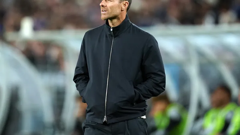 Chelsea sister club Strasbourg eye Blues centre-back