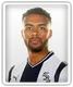 Darnell Furlong