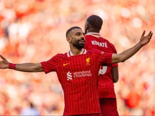 Can you name the top 20 foreign goalscorers in Premier League history?